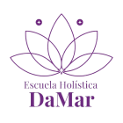 Escuela Holística Damar